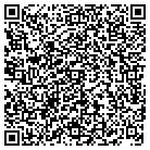 QR code with Willow Island Alpacas LLC contacts