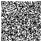 QR code with Jim Fey Construction contacts