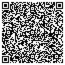 QR code with Hubbell Motors Inc contacts