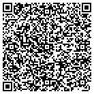 QR code with Dry Cleaning By Martinizing contacts