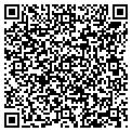 QR code with D Square Software Inc contacts