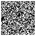 QR code with Rhonda K Steavens contacts