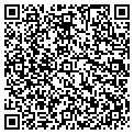 QR code with Dean Conley Drywall contacts