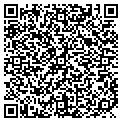 QR code with Hy-Value Motors Inc contacts