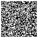 QR code with Airgroup Express contacts