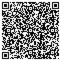 QR code with Jim J Carstensen contacts