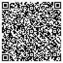 QR code with Yuny Cleaning Service contacts