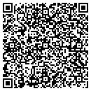 QR code with Miracle Offset contacts