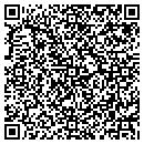 QR code with Dhl-Airborne Express contacts