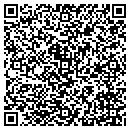 QR code with Iowa Auto Outlet contacts