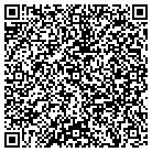 QR code with Eastec Software Systems Corp contacts