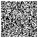 QR code with Breezy Mode contacts