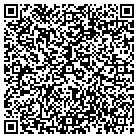 QR code with Rural Development Program contacts