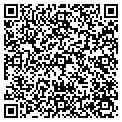 QR code with Robbin E Cameron contacts
