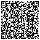 QR code with Jacks Auto Sales contacts