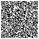QR code with Echelon Distributing Ltd contacts