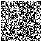 QR code with Dynamic Plastics Corp contacts