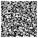 QR code with Jj's Home Improvements contacts