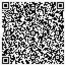 QR code with Edison Design Group contacts
