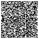 QR code with J & K Builders Of Cannon Fall Inc contacts