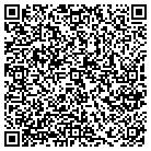 QR code with Jas & A Inc Pre-Owned Cars contacts