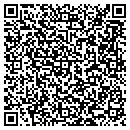 QR code with E F M Software Inc contacts