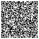 QR code with Elbert Systems Inc contacts
