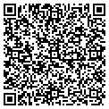 QR code with Roseann A Didonna contacts