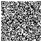 QR code with Dispatch Express Courier contacts