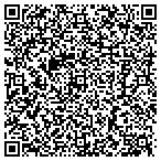 QR code with Dispatch Express Courier contacts