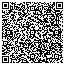 QR code with J L F Construction contacts