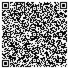 QR code with Dispatch Express Courier LLC contacts