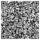 QR code with El Toro Library contacts
