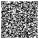 QR code with Russell W Brown contacts