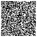 QR code with Ruth W Reyna contacts