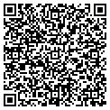 QR code with M G M Promotion contacts