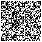 QR code with Advanced Concrete Resurfacing contacts