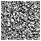 QR code with Jeb's Affordable Trnsprtn contacts