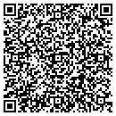 QR code with Emphasis Software Development LLC contacts