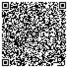 QR code with Apache Construction Corp contacts