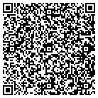 QR code with Francisco's Shoe Repair contacts