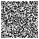 QR code with Bilkin Fabrication LLC contacts