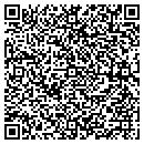 QR code with Djr Service Co contacts