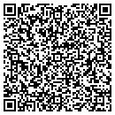 QR code with Kc Solution contacts
