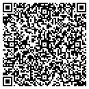 QR code with Celestine V Piper contacts