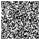 QR code with Erp Systems Group Inc contacts
