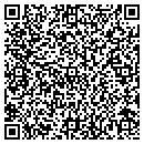 QR code with Sandra Bryant contacts