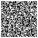 QR code with Joel Riske contacts