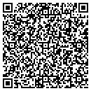 QR code with C&H Cleaning Service contacts