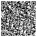 QR code with Sandra L Fields contacts